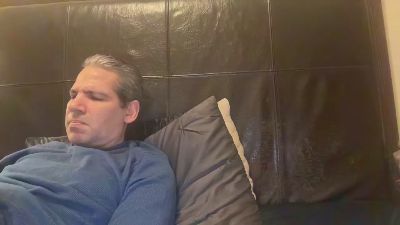 P0NCH live from United States