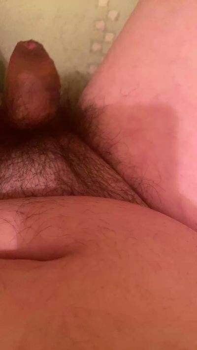 PENA231 live from Japan