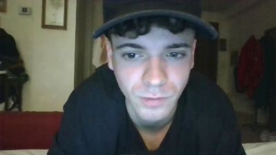 PESTISDOCTOR live from Italy