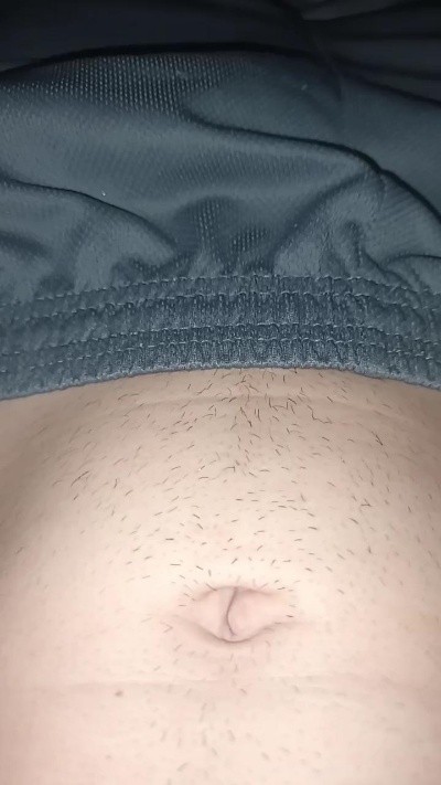 PHnovinRJ live from Brazil