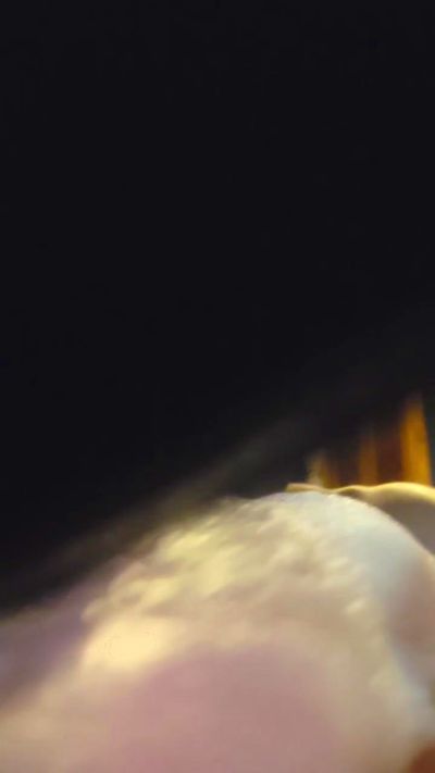 PLAYBOYDOT live from Brazil