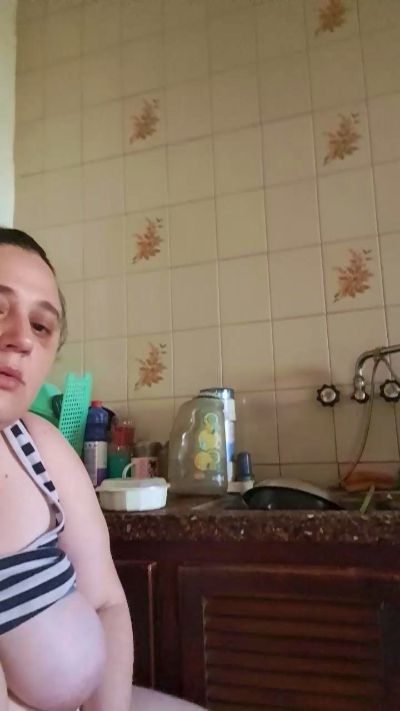 Paitoh live from Argentina