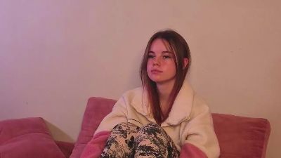 PandoraBrong live from Lithuania