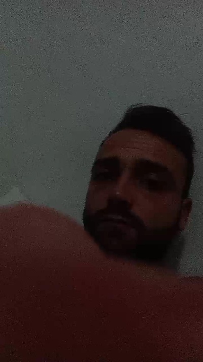 Panteranp live from Spain