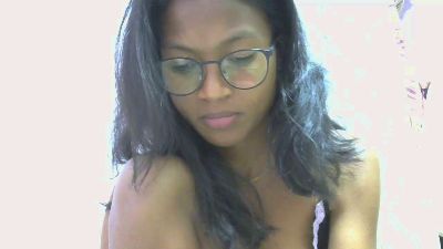 Paolitahh live from Madagascar