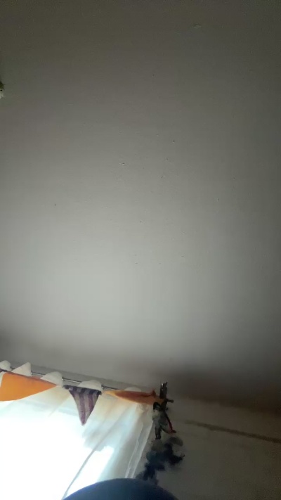 Papimonoooo live from Chile