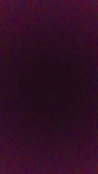 Parejitaaaputi live from Spain