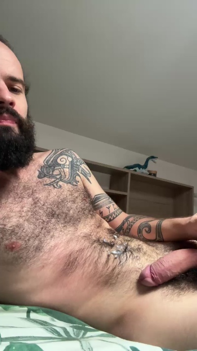 Passloutre live from France