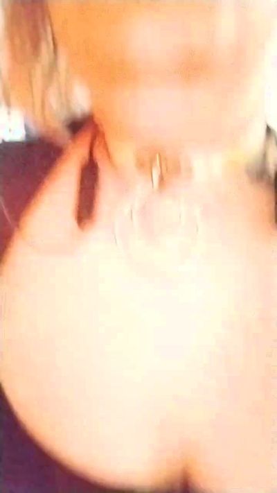 Pastelitolimon live from Argentina