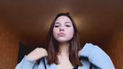 PastyPepe live from France