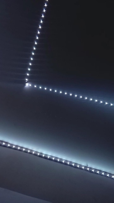 Pathoor69 live from Chile