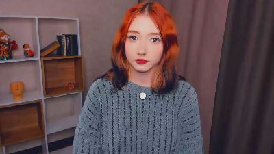 PatienceEide live from Serbia