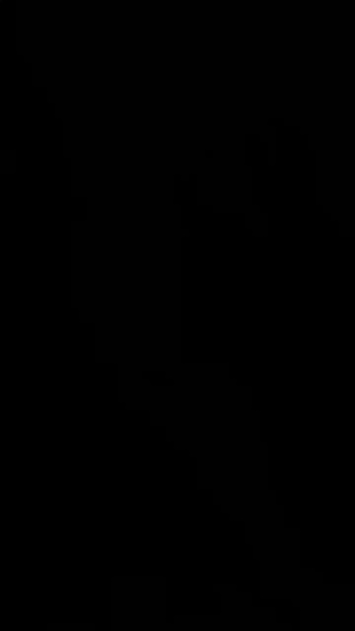 Pattrixia live from France