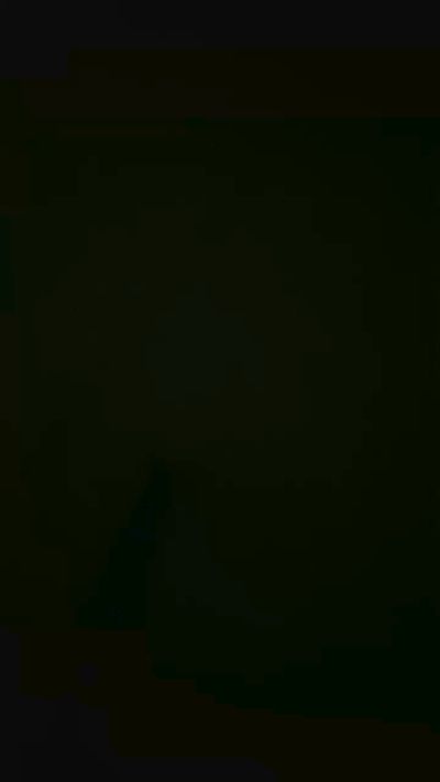 PauCamDuro live from Brazil