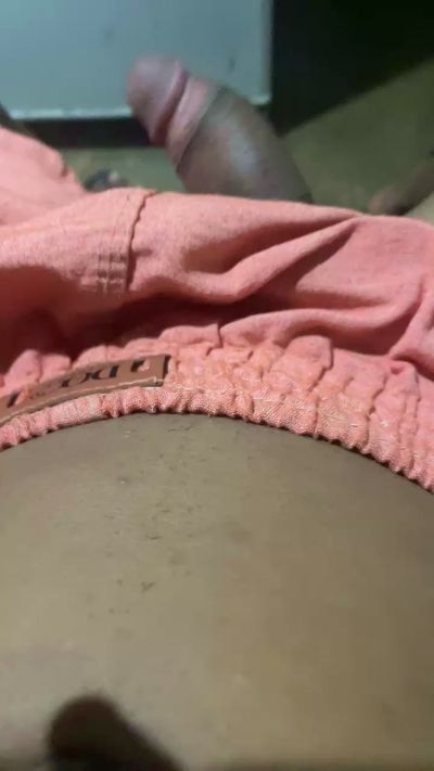 Pau_preto00 live from Brazil