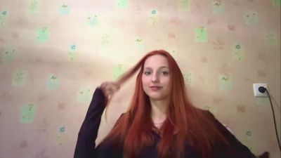 PazZan live from United States