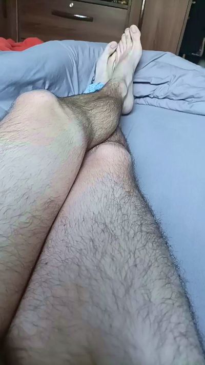 Pedroastor323 live from Chile