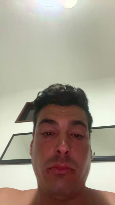 Pedromatos91 live from Portugal
