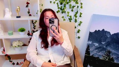 PeiImburgia live from Netherlands