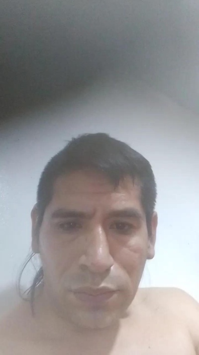 Pelosparados91 live from Peru