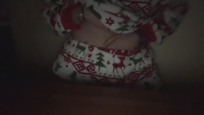 Pemif2p47 live from Italy