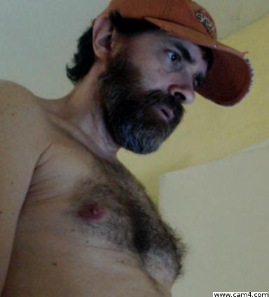 Pene_suave live from Mexico