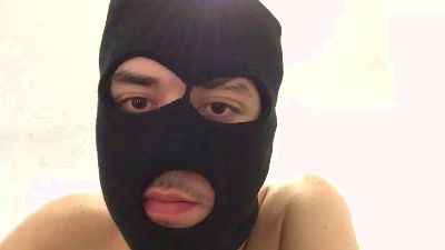 Peneenorme05 live from Spain