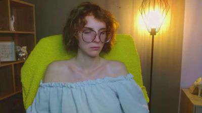 Penny_Pleasure live from Germany