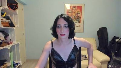 PennysLane live from United Kingdom