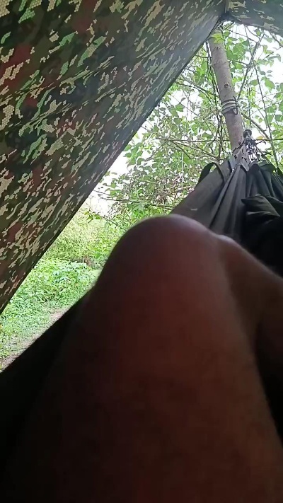 Perez_24 live from Colombia