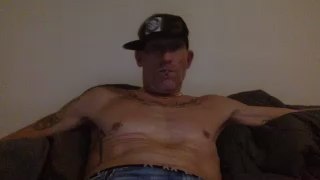 PerfectBwc4u live from United States