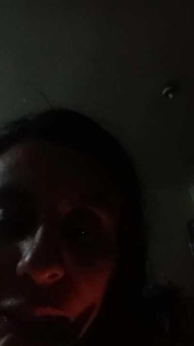 PerfidaCareote live from Chile