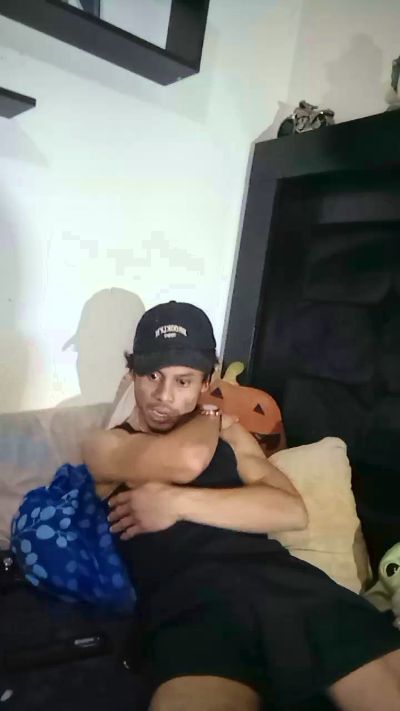 PerlayJesus2 live from Mexico