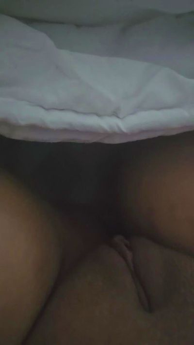 Perle02 live from France