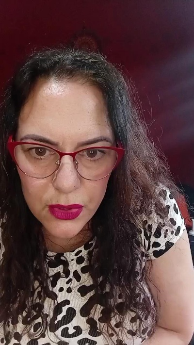 Perradulcee live from Argentina