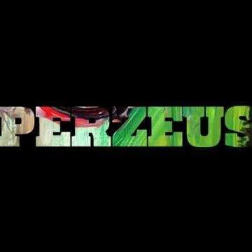 Perzeus_men live from Argentina