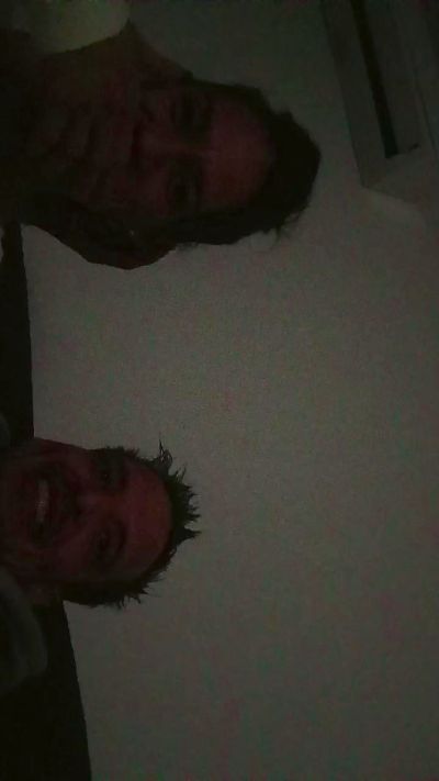 Petitcheff live from Spain