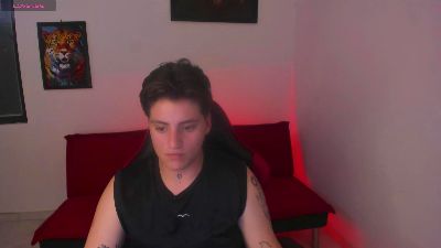 PeytonBox Profile Image
