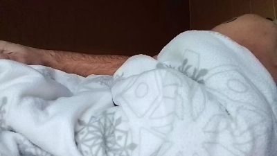 Pherto599 live from Belgium