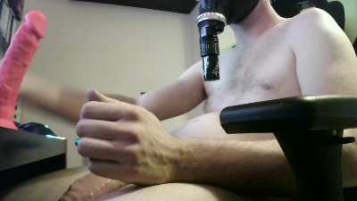 Philippb4re live from Germany