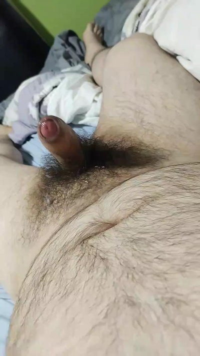 Piero0909 live from Chile