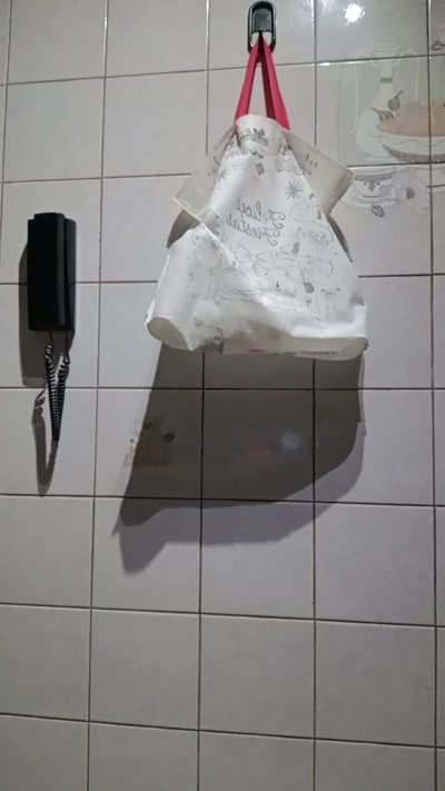 Pijota25xxxx4 live from Argentina