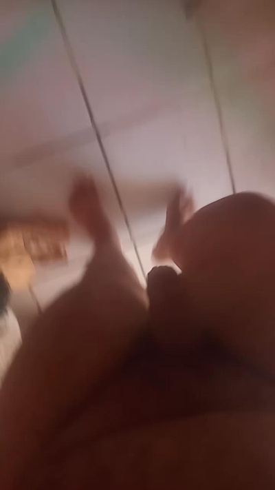 PikaPai live from Brazil