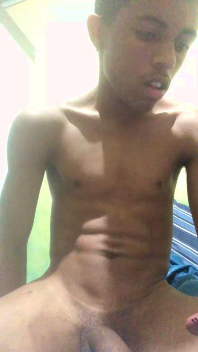 Pikenoofcll live from Brazil