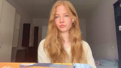 PilarColonna live from France