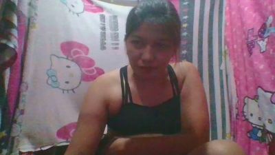 PilipinaAsian live from Philippines