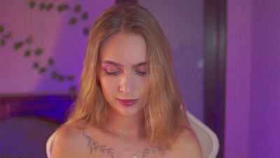 PillowVibe live from Ukraine