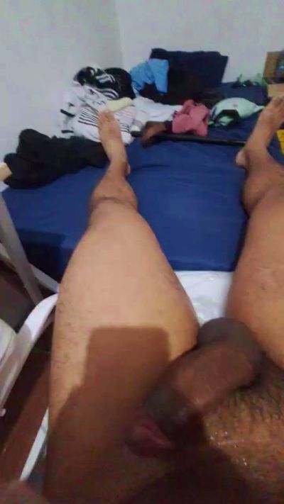 PilotoDm live from Peru