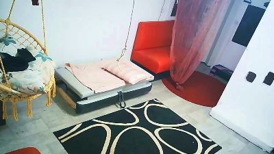 Piloutte78 live from France