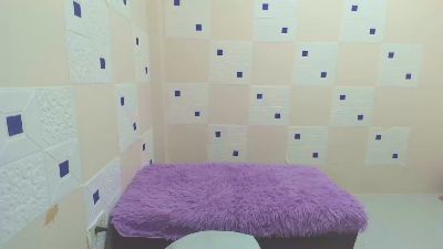 Pinay_hot_babe live from Philippines